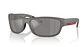 Prada Linea Rossa PS C04S PS C04S 16X7W1 65 - Miniatura 1