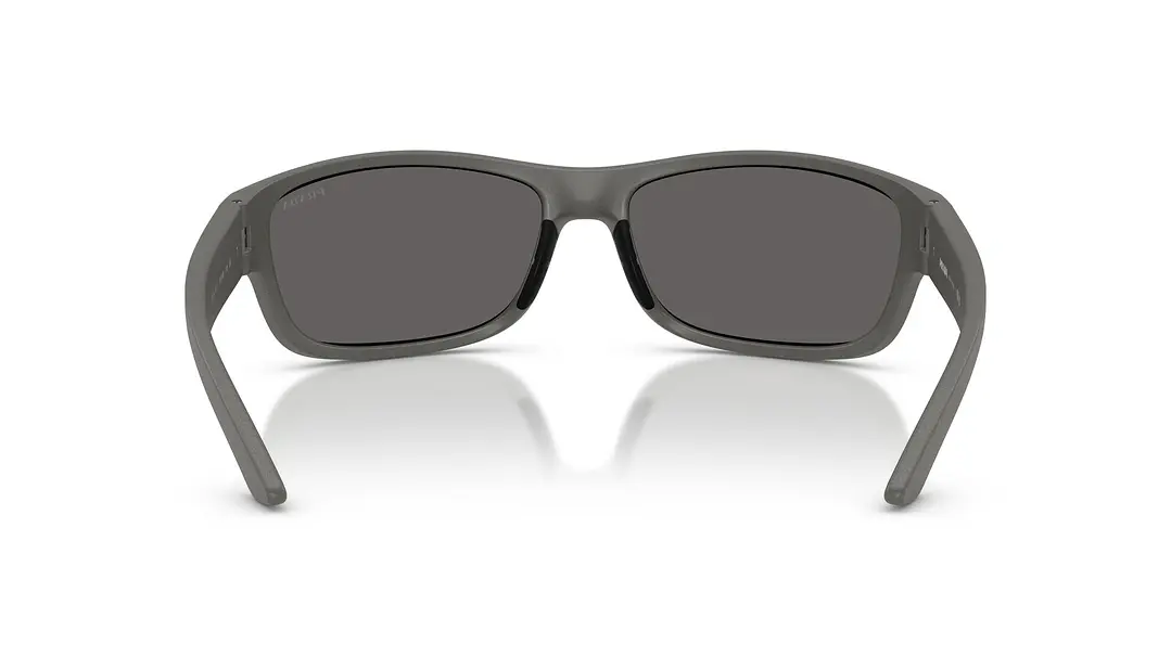 Prada Linea Rossa PS C04S PS C04S 16X7W1 65 3