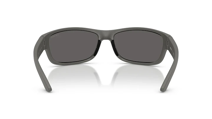 Prada Linea Rossa PS C04S PS C04S 16X7W1 65 3