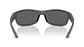 Prada Linea Rossa PS C04S PS C04S 16X7W1 65 - Miniatura 3