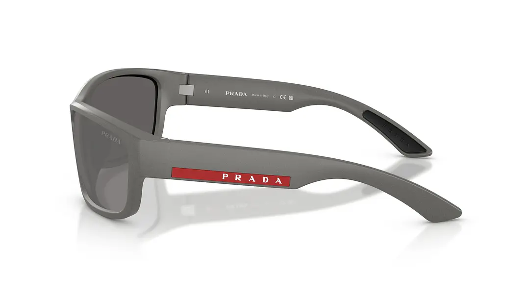 Prada Linea Rossa PS C04S PS C04S 16X7W1 65 2