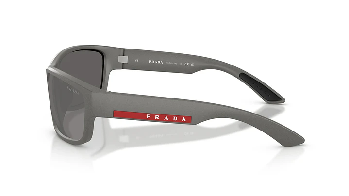 Prada Linea Rossa PS C04S PS C04S 16X7W1 65 2