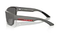 Prada Linea Rossa PS C04S PS C04S 16X7W1 65 - Miniatura 2