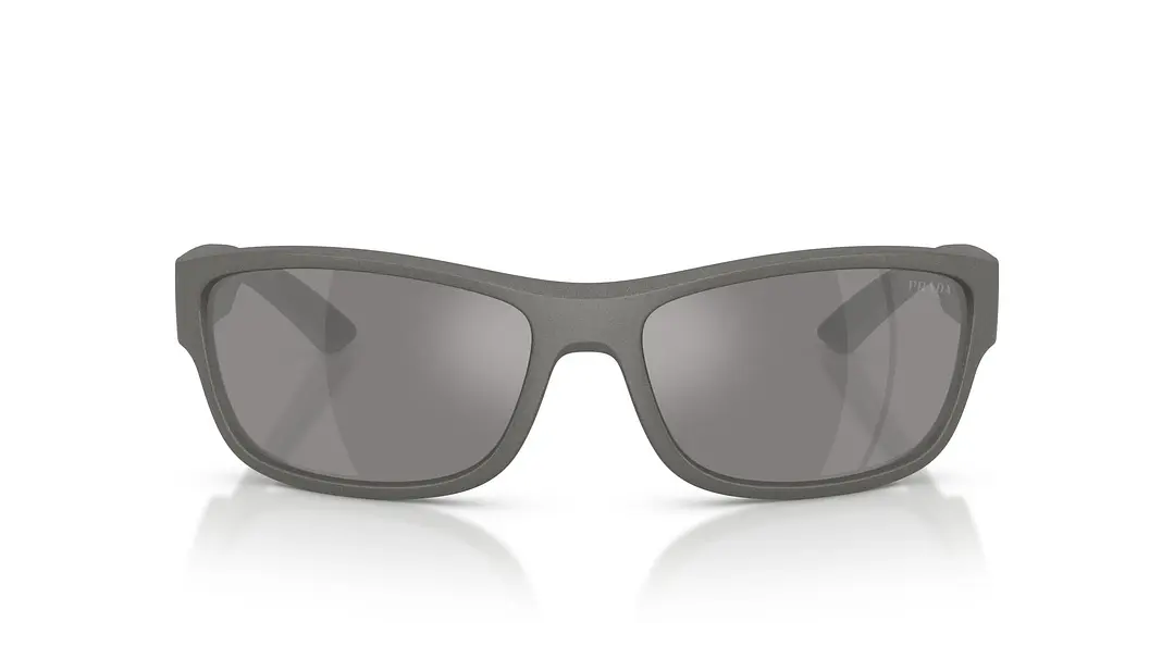 Prada Linea Rossa PS C04S PS C04S 16X7W1 65 5