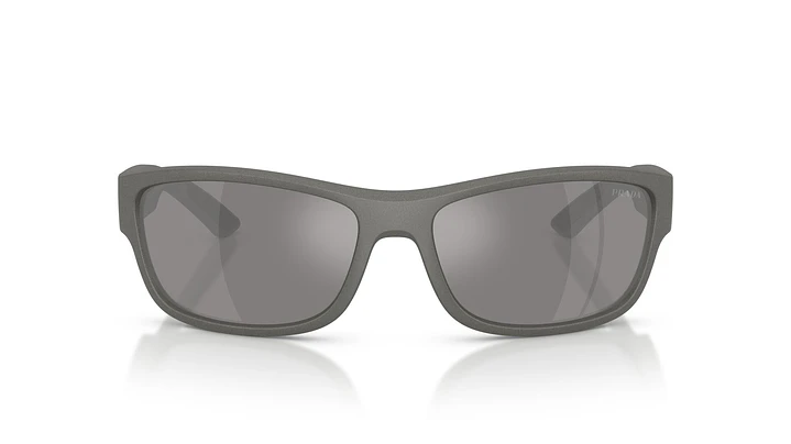 Prada Linea Rossa PS C04S PS C04S 16X7W1 65 5