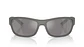 Prada Linea Rossa PS C04S PS C04S 16X7W1 65 - Miniatura 5