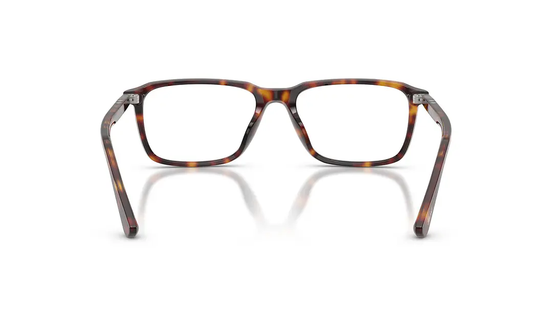 Persol PO3405V PO3405V 24 56 3