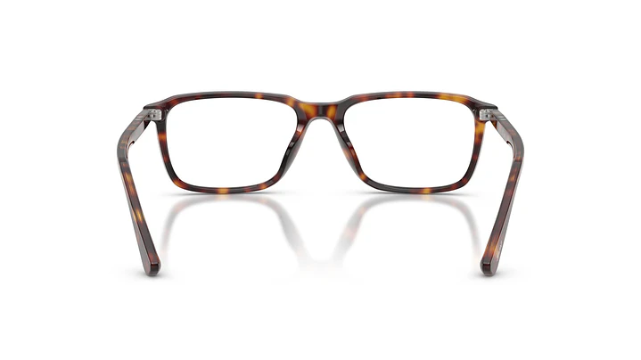 Persol PO3405V PO3405V 24 56 3