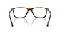 Persol PO3405V PO3405V 24 56 - Miniatura 3