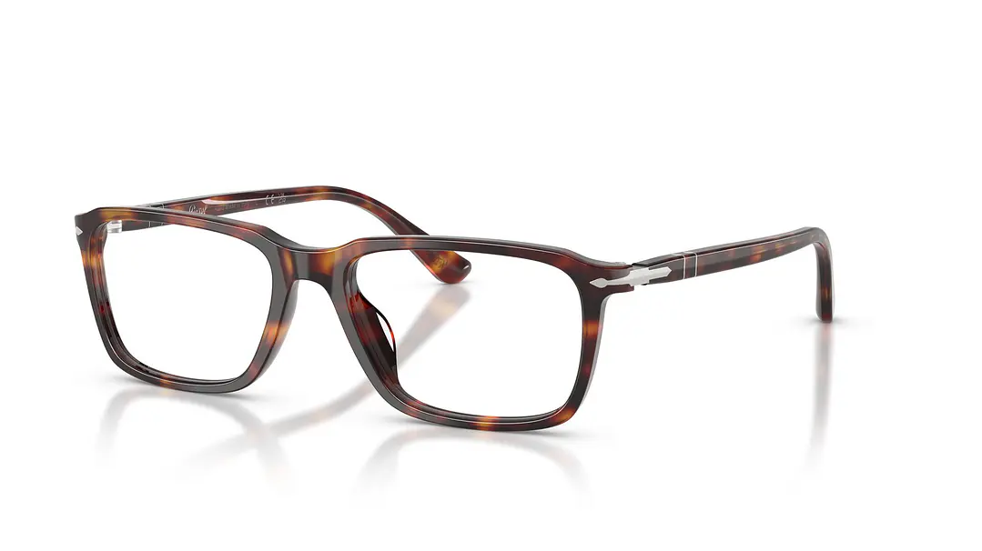 Persol PO3405V PO3405V 24 56 1
