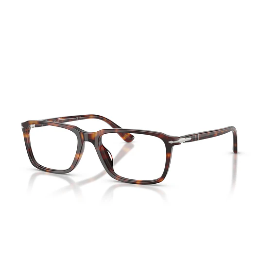 Persol PO3405V PO3405V 24 56
