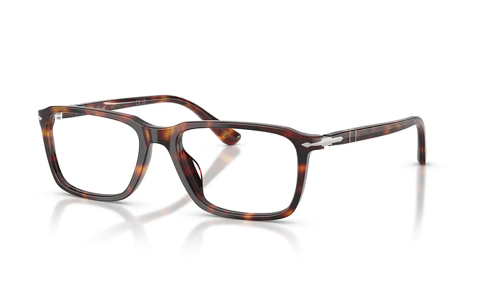 Persol PO3405V PO3405V 24 56 1