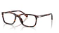 Persol PO3405V PO3405V 24 56 - Miniatura 1