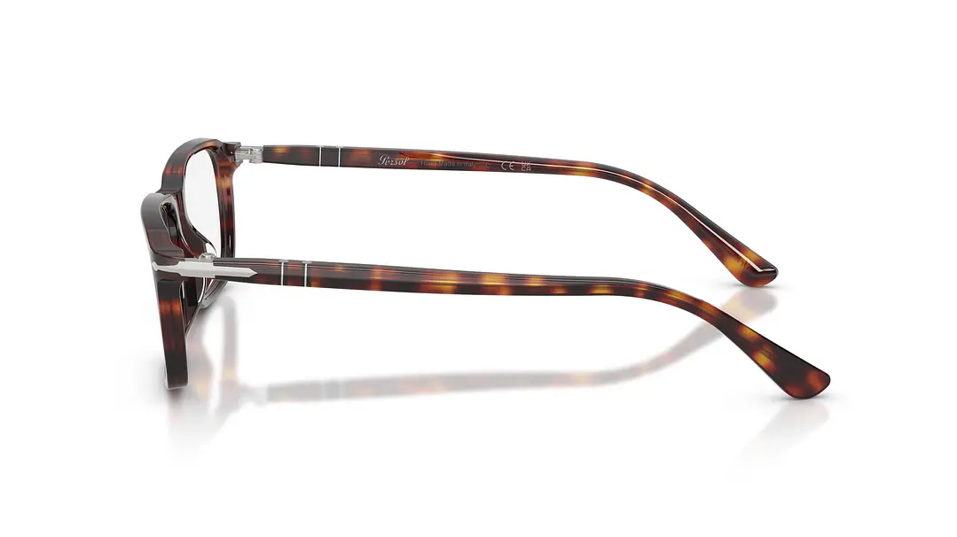Persol PO3405V PO3405V 24 56 2
