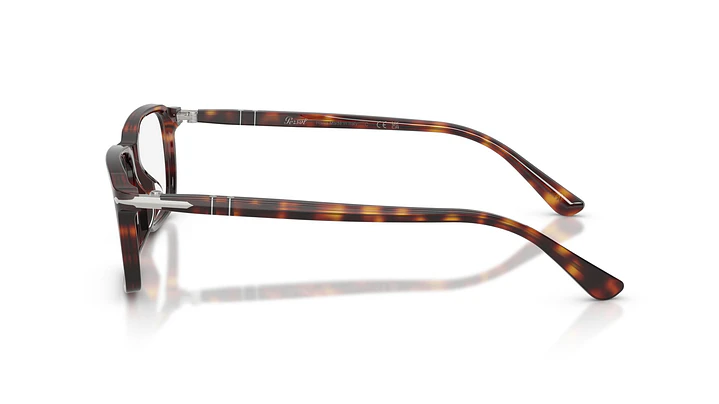 Persol PO3405V PO3405V 24 56 2
