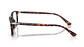 Persol PO3405V PO3405V 24 56 - Miniatura 2