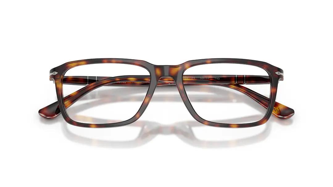 Persol PO3405V PO3405V 24 56 4