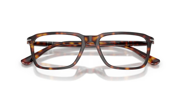 Persol PO3405V PO3405V 24 56 4