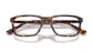 Persol PO3405V PO3405V 24 56 - Miniatura 4