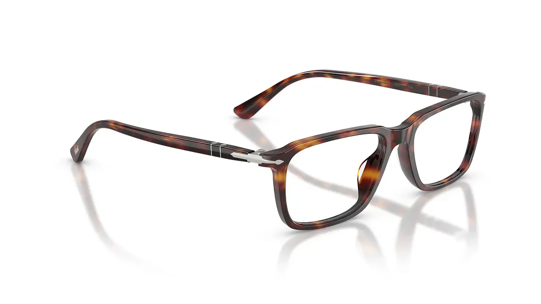 Persol PO3405V PO3405V 24 56 5