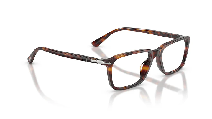 Persol PO3405V PO3405V 24 56 5