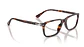 Persol PO3405V PO3405V 24 56 - Miniatura 5
