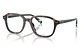 Polo Ralph Lauren PH2322U PH2322U 5003 53 - Miniatura 1
