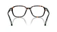 Polo Ralph Lauren PH2322U PH2322U 5003 53 - Miniatura 3