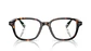 Polo Ralph Lauren PH2322U PH2322U 5003 53 - Miniatura 5