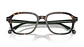 Polo Ralph Lauren PH2322U PH2322U 5003 53 - Miniatura 4