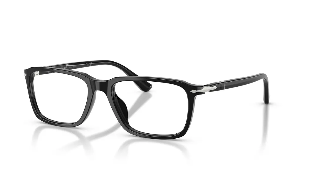 Persol PO3405V PO3405V 95 56 1