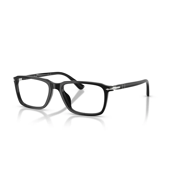 Persol PO3405V PO3405V 95 56