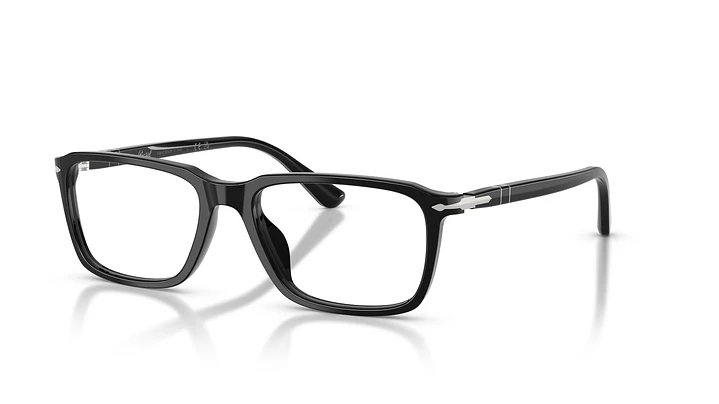 Persol PO3405V PO3405V 95 56 1