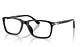Persol PO3405V PO3405V 95 56 - Miniatura 1