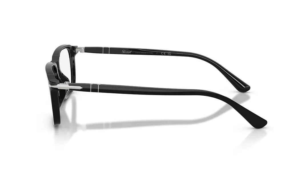 Persol PO3405V PO3405V 95 56 2