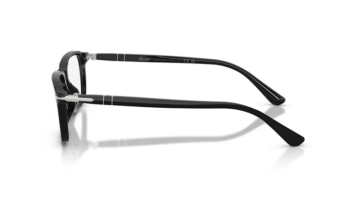 Persol PO3405V PO3405V 95 56 2