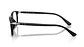 Persol PO3405V PO3405V 95 56 - Miniatura 2