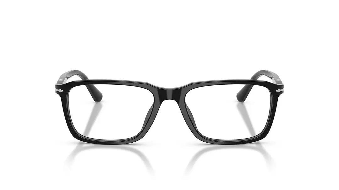 Persol PO3405V PO3405V 95 56 6