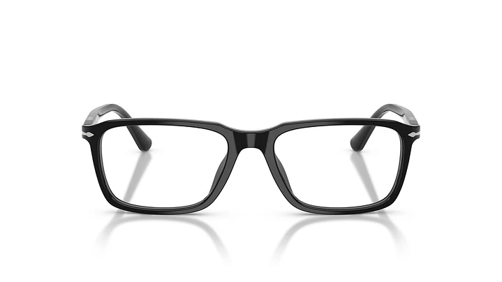 Persol PO3405V PO3405V 95 56 6