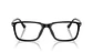 Persol PO3405V PO3405V 95 56 - Miniatura 6