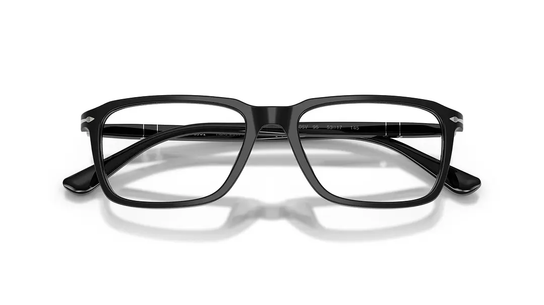 Persol PO3405V PO3405V 95 56 4