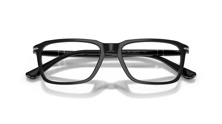 Persol PO3405V PO3405V 95 56 4