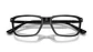 Persol PO3405V PO3405V 95 56 - Miniatura 4