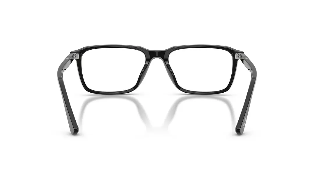 Persol PO3405V PO3405V 95 56 3