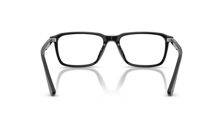 Persol PO3405V PO3405V 95 56 3