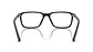 Persol PO3405V PO3405V 95 56 - Miniatura 3