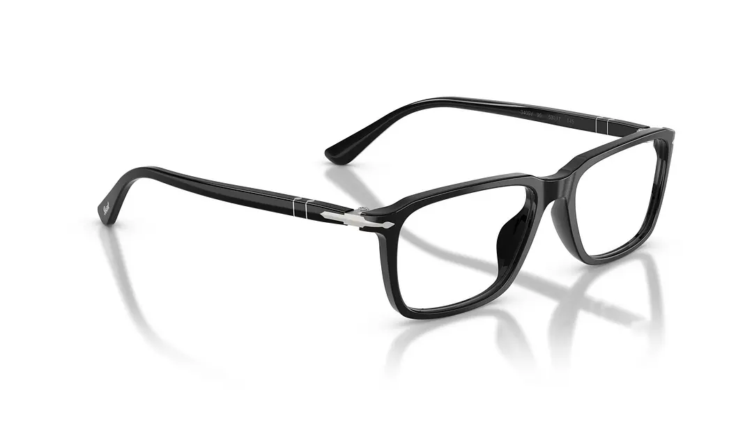Persol PO3405V PO3405V 95 56 5