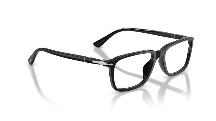 Persol PO3405V PO3405V 95 56 5