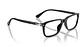 Persol PO3405V PO3405V 95 56 - Miniatura 5