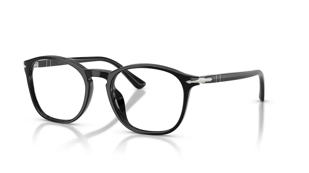 Persol PO3007VX PO3007VX 95 52 1